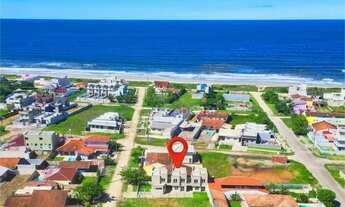 Imagem: Sobrado com 2 dormitórios à venda, 79