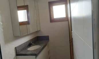 Imagem 6: CASA RESIDENCIAL em NOVA PETRÓPOLIS - RS, Pousada da Neve