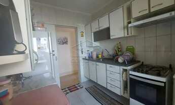 Imagem 4: Apartamento - 3 dormitórios -Monte Castelo