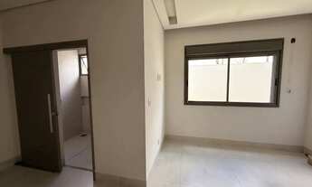 Imagem 6: Casa à venda no Condomínio Splêndido em Uberlândia