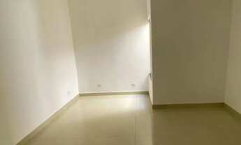 Imagem 4: Casa espaçosa com excelente oferta parcelada