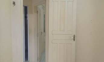 Imagem 5: AP.de 2 quartos Apartamento com 2 dormitórios