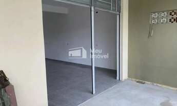 Imagem 4: MIS Aluguel Ponto Comercial 40m² Bairro São Vicente - Zona Leste - São José dos Campos