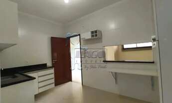 Imagem 5: Apartamento de 64m² com 02 quartos à venda - Jardim Paulistano