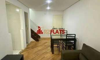 Imagem 2: Apartamento com ótimo preço no bairro Moema. Confira!