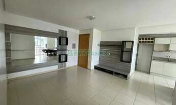 Imagem 4: Apto Mobiliado Vinhedos Caxias do Sul