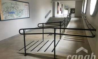 Imagem 3: Apartamento Stúdio/Kitchenette próximo Usp - Ribeirão Preto