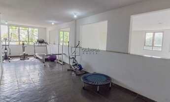 Imagem 6: Venda Apartamento 3 Dormitórios - 107 m² Sumaré