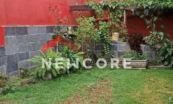 Imagem 2: Casa em Rua São Geraldo - São Francisco de Assis - Esmeraldas/MG