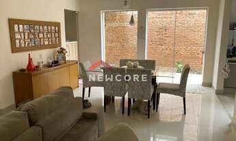 Imagem: Casa em Rua Casemiro Onofrillo - Vila Altinópolis