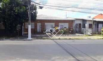 Imagem: Ampla Casa com Quintal no Bairro Salgado