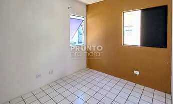 Imagem 4: Apartamento com 2 quartos em Barra de Jangada