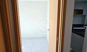 Imagem 7: Apartamento térreo Condomínio Chapada dos Colibris codigo: 267405