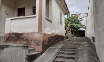 Imagem 4: Terreno 370,00m² Santo André - SP