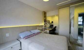 Imagem 7: Apartamento com 2 dormitórios à venda, 67 m² - Royal Park - São José dos Campos/SP