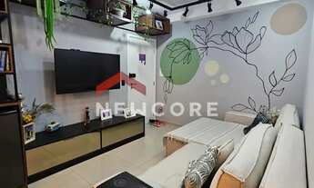 Imagem 4: Apartamento em Rua Antonieta - Picanço - Guarulhos/SP