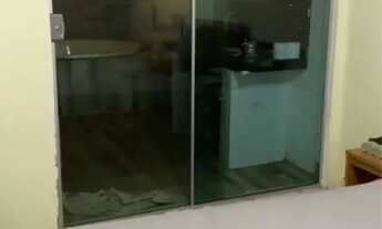 Imagem 6: Casa à venda - Parque Santa Fé