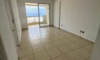 Imagem 3: Apartamento Vista Mar - Praia do Futuro