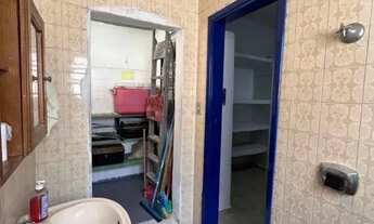 Imagem 5: Casa a venda em Marcílio de Noronha