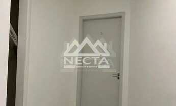 Imagem 4: Apartamento para Locação 1 Quarto, 1 Vaga, 40M², MARTIM DE SÁ, CARAGUATATUBA - SP