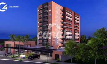 Imagem 5: Lançamento Barão de Valença . Studio/ Studio Mater/ 1 dorm /2 dormitórios Atenção: Os valo