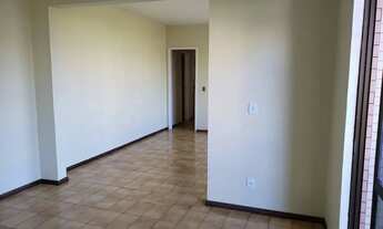 Imagem 4: Apartamento 03 Dorm, SEM ELEVADOR, Locação, Braga - Cabo Frio/RJ