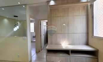 Imagem 7: APARTAMENTO À VENDA | 47m²