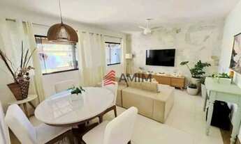 Imagem 5: Linda Casa em Itaipu