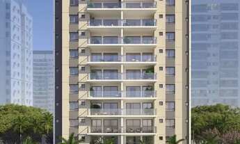 Imagem 4: Rio 2 Grand Quartier - Fase 3 - Rio 2 Grand Quartier - Fase 3