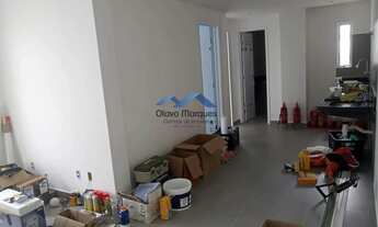 Imagem 6: Apartamento para Venda em Natal, Ponta Negra, 2 dormitórios, 1 banheiro, 1 vaga