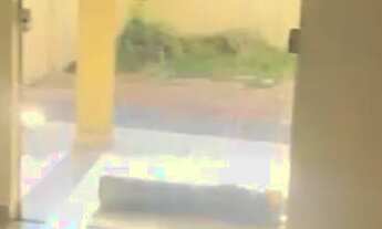 Imagem 3: Casa para aluguel tem 140 metros quadrados com 3 quartos em Ribeirão do Lipa - village do