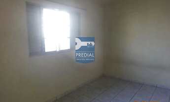 Imagem 4: Casa 1 quarto para Venda Parque Industrial, São Carlos