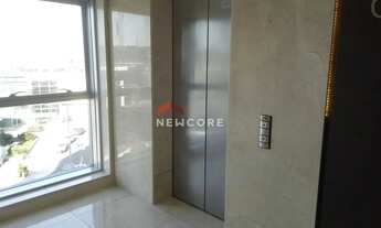 Imagem 3: Flat em Avenida Diário de Notícias - Cristal - Porto Alegre/RS