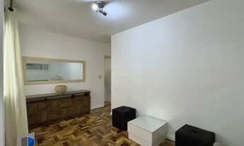 Imagem: Apartamento de 3 dormitórios, super amplo