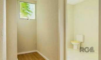 Imagem 7: Apartamento em Mário Quintana