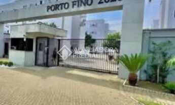 Imagem: Apartamento no Jardim dos Estados em Taubaté