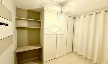 Imagem 7: Apartamento Corcovado