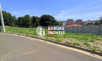 Imagem 3: Terreno à venda no bairro JARDINS DI ROMA