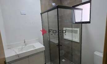 Imagem 5: Casa - Jardim Satélite - 03 dormitórios - 01 suíte - 105 m² de construção - 125 m² de terr