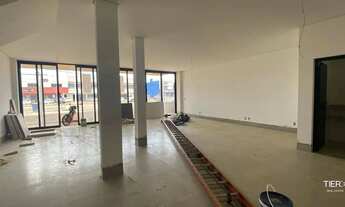 Imagem 5: Predio Comercial