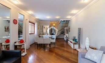 Imagem 2: Casa em Vila Deodoro