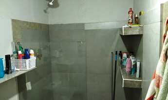 Imagem 6: Sobradinho quadra 15 conjunto A