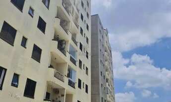 Imagem: Apartamento à venda em Campinas, Taquaral