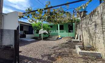 Imagem: Casa disponível para locação em ótima