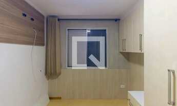 Imagem 7: Apartamento à Venda - Vila Ema, 2 Quartos, 50 m2