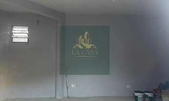 Imagem 3: Loja / Salão em Vila da Saúde - São Paulo