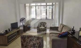 Imagem 2: DOIS QUARTOS TODO REFORMADO NO LEME!!!