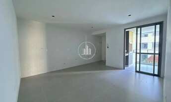 Imagem: Apartamento em Cacupé - Florianópolis