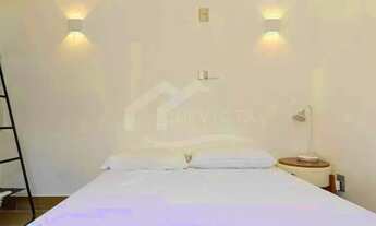 Imagem 6: EXCELENTE 2 QUARTOS NO LEBLON