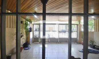 Imagem 5: Casa à Venda - Vila Ede, 3 Quartos, 210 m2